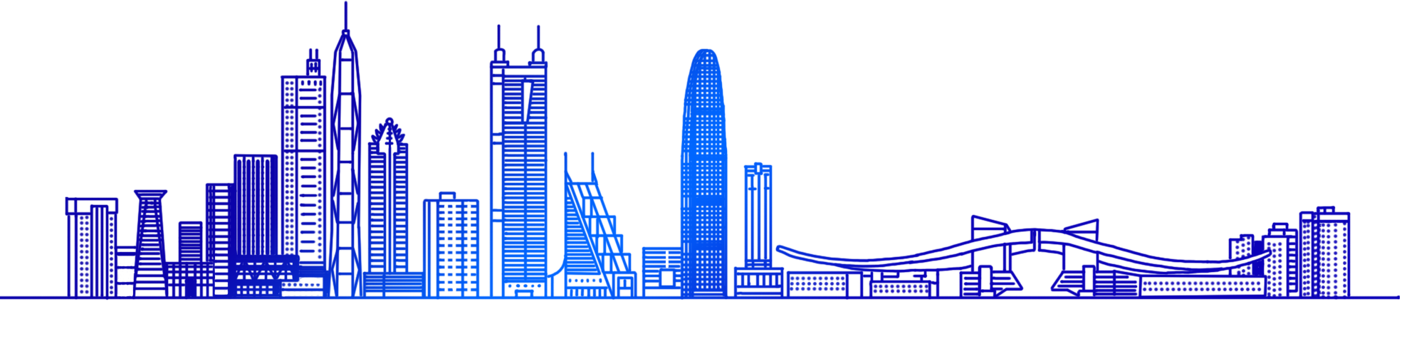 原來(lái)深圳戶口這么值錢？2020年海外留學(xué)生落戶深圳全攻略