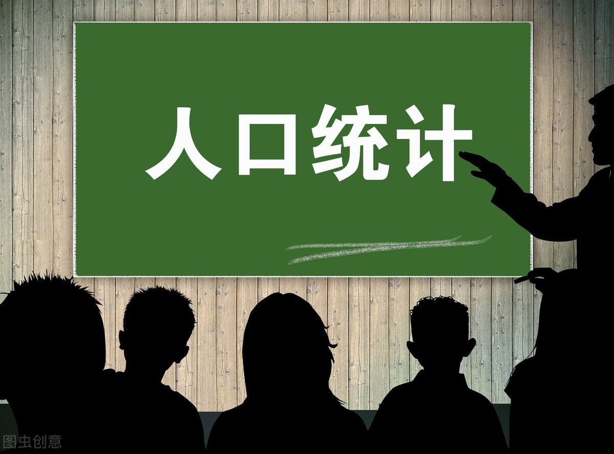 解讀2022年深圳入戶新政策，當下的我們該何去何從