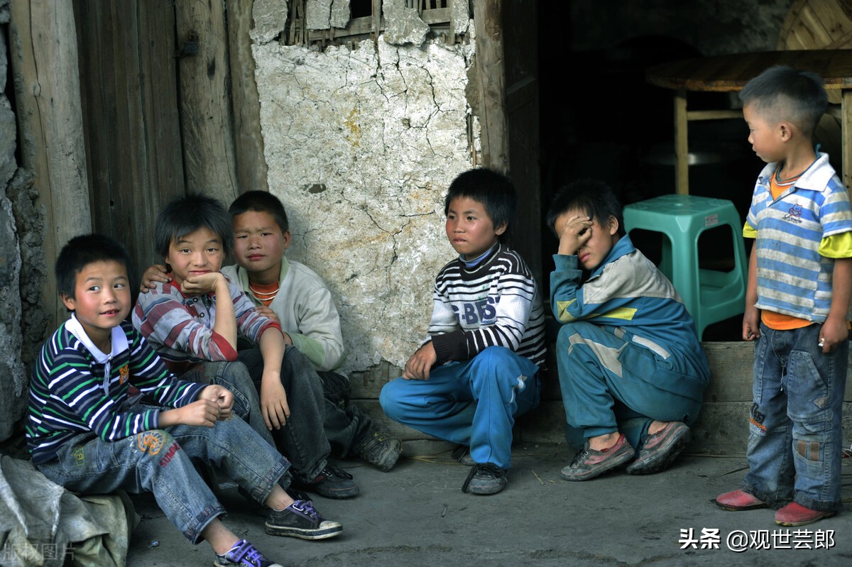 深圳戶籍值得嗎，有什么用？