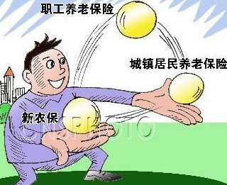 外地社保如何轉(zhuǎn)入深圳，深圳社保如何轉(zhuǎn)到外地，這幾個(gè)要點(diǎn)要明白