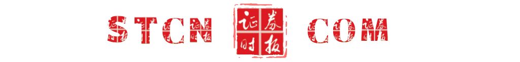 重磅！深圳收緊入戶(hù)門(mén)檻，大專(zhuān)學(xué)歷不再直接核準(zhǔn)，居住積分5年變10年…房?jī)r(jià)承壓？看最新解讀