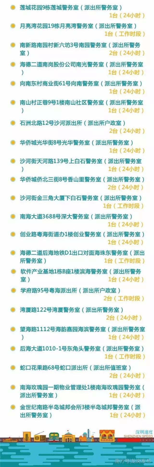 不用回戶籍地！4月1日起出入境證件“全國通辦”