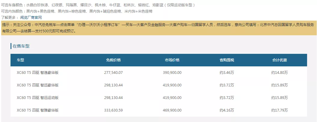 2020留學(xué)生落戶最新指南、福利政策出爐（建議收藏）