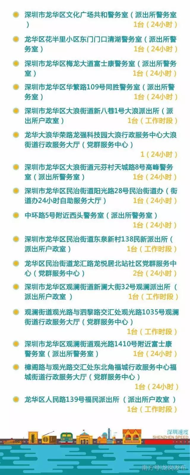 不用回戶籍地！4月1日起出入境證件“全國通辦”