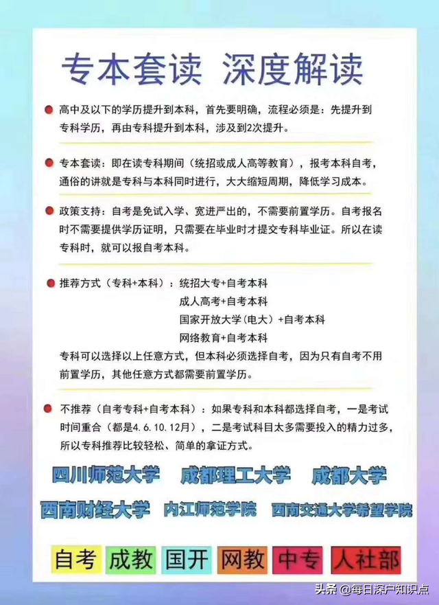 無學(xué)歷最快落戶深圳的方法，從無到有最理想的時間是多少年？