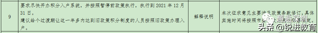 在職人才引進(jìn)落戶深圳常見問題匯總+辦理流程