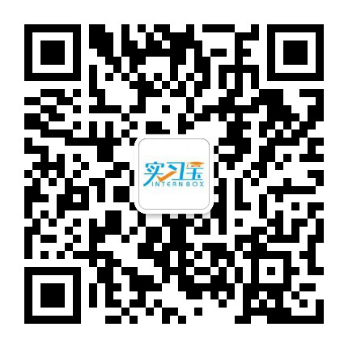 2020留學(xué)生落戶最新指南、福利政策出爐（建議收藏）