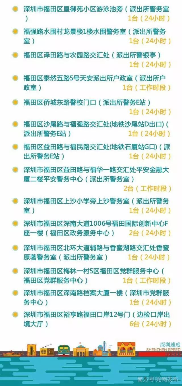 不用回戶籍地！4月1日起出入境證件“全國通辦”