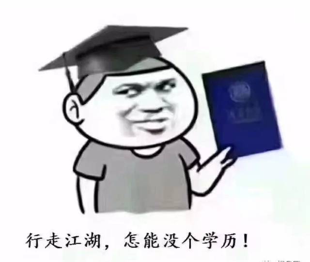 2022年入深戶需要注意什么？怎么判斷自己適合核準(zhǔn)還是積分入戶？