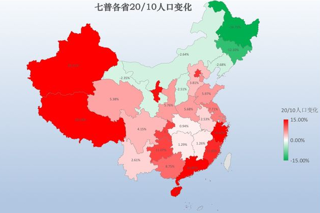 落戶珠三角：節(jié)約100萬(wàn)、多考100分、工作50年