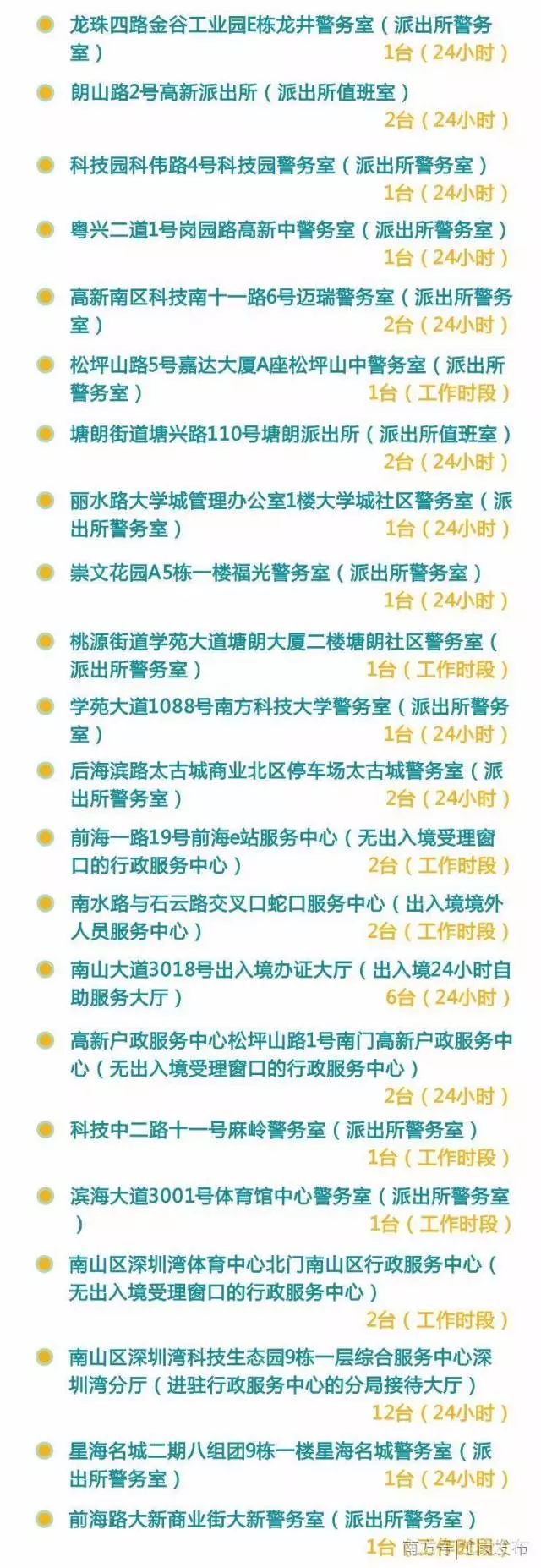 不用回戶籍地！4月1日起出入境證件“全國通辦”