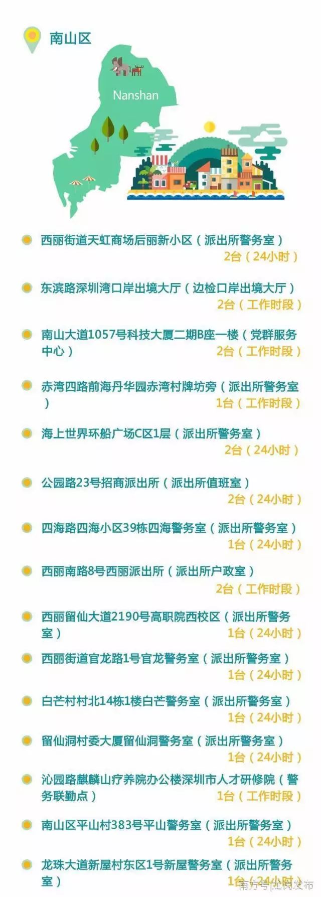 不用回戶籍地！4月1日起出入境證件“全國通辦”