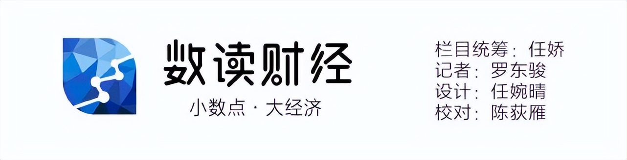 數(shù)讀｜“搶人大戰(zhàn)”升級精準施策 哪里高校畢業(yè)生落戶最寬松？