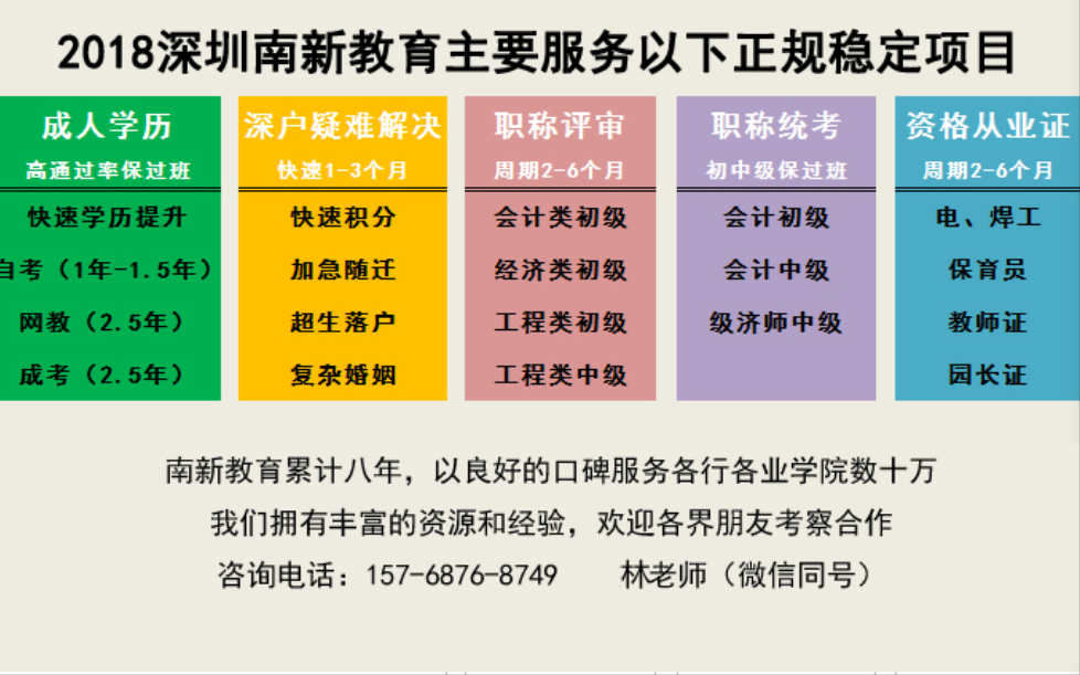 農(nóng)村戶口好還是深圳戶口好，有必要遷入嗎？