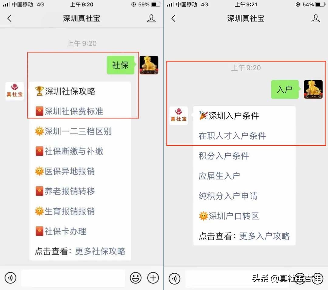 ?深圳積分入戶窗口為什么一直關閉，什么時候開放？