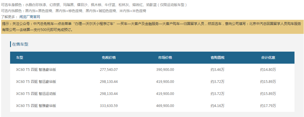 重磅！2020留學生落戶最新指南、福利政策出爐（建議收藏）