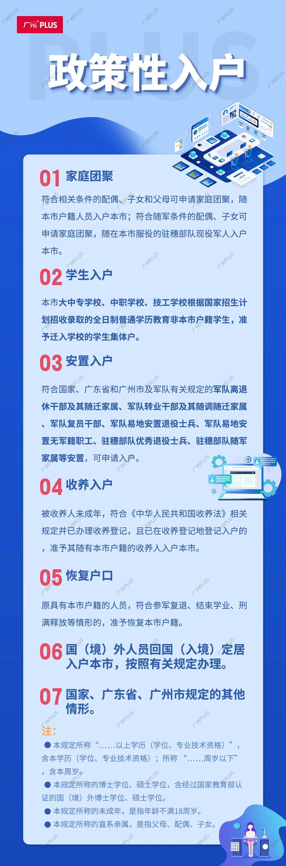 移居大灣區(qū)必看！香港VS廣深，誰才是最強(qiáng)戶口？