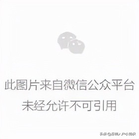 深圳積分入戶(hù)這些事不要做，不然無(wú)法入戶(hù)