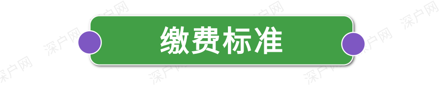 新政執(zhí)行！非深戶也能自己交醫(yī)保！網(wǎng)上就能辦