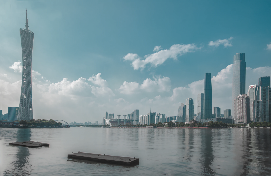 中國公布留學生回國落戶政策，這些澳洲大學畢業(yè)生可送上海戶口