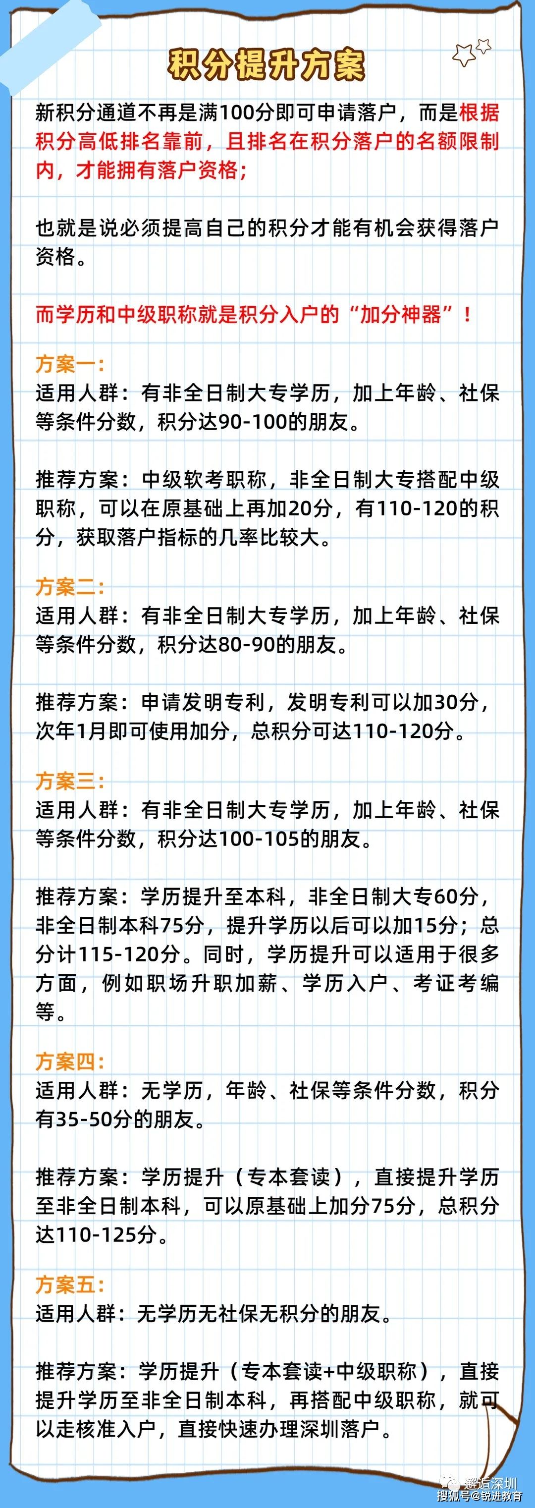 2022年深圳入戶(2022年深圳落戶政策) 2022年深圳入戶(2022年深圳落戶政策) 深圳核準(zhǔn)入戶