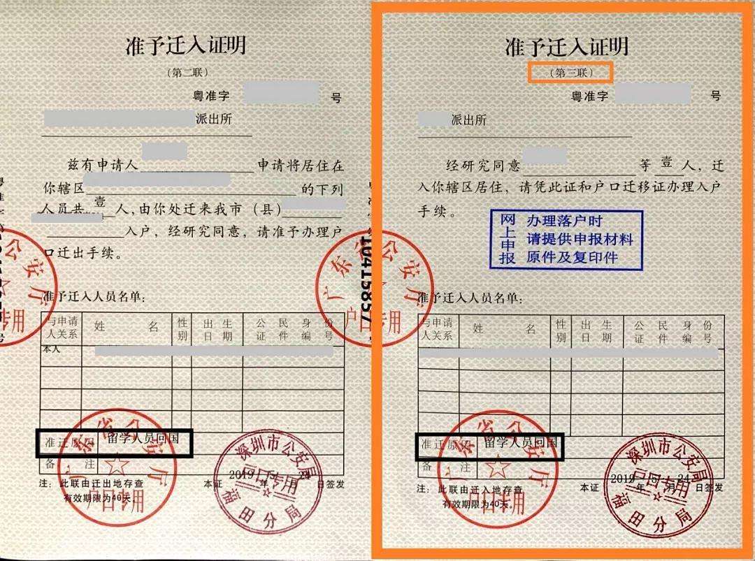 深圳集體戶(hù)口小孩落戶(hù)：2022小孩落戶(hù)深圳要什么條件政策？