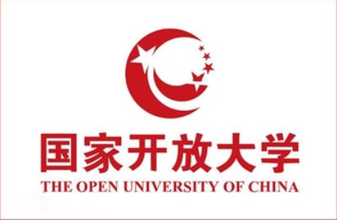 大學(xué)1.png