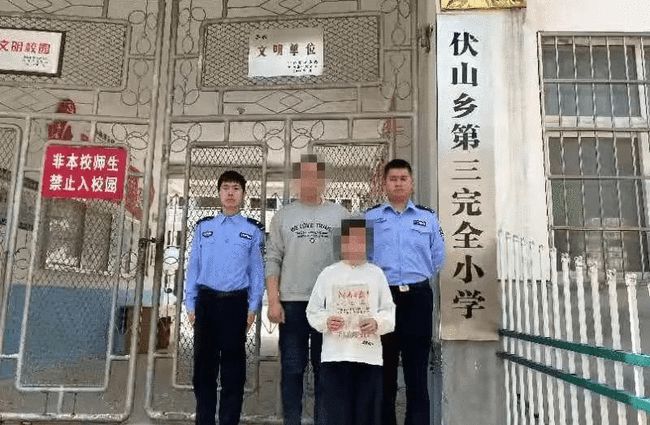 深圳落戶人才市場需要什么手續(xù)_2022年深圳人才落戶南山區(qū)哪個(gè)派出所好_萬壽寺派出所 落戶