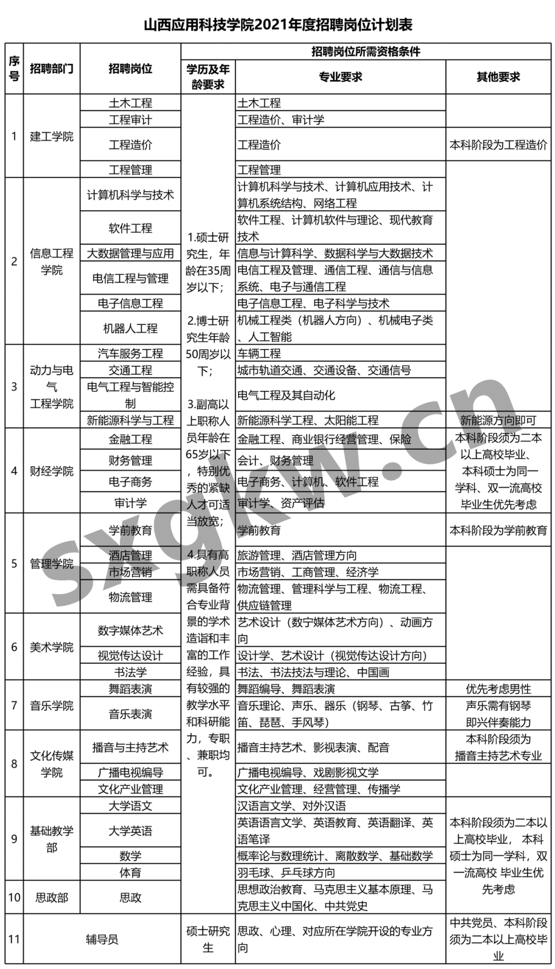 非深戶小孩在深圳如何辦理港澳通行證_深圳社保非深戶轉(zhuǎn)深戶_什么是深圳核準入戶