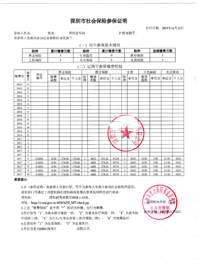 深圳新人才租房補(bǔ)貼_2022年深圳人才引進(jìn)補(bǔ)貼顯示發(fā)放中需要多久到賬_深圳高層次人才補(bǔ)貼