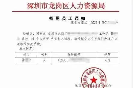 深圳核準類入戶條件(深圳核準入戶需要什么條件) 深圳核準類入戶條件(深圳核準入戶需要什么條件) 深圳核準入戶