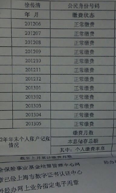 2022年深圳在職人才引進(jìn)呈報(bào)表樣本_引進(jìn)電子商務(wù)人才的方式_清華大學(xué)2013年mba深圳在職班招生簡(jiǎn)章