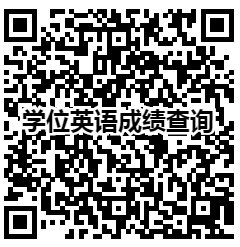 深圳大學2022年上半年第二批自考本科生申請學士學位的通知