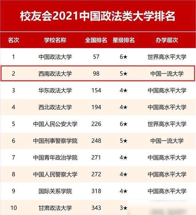 2016年引進(jìn)高學(xué)歷人才_2022年深圳研究生人才引進(jìn)廉租房_深圳 高層次人才 租房