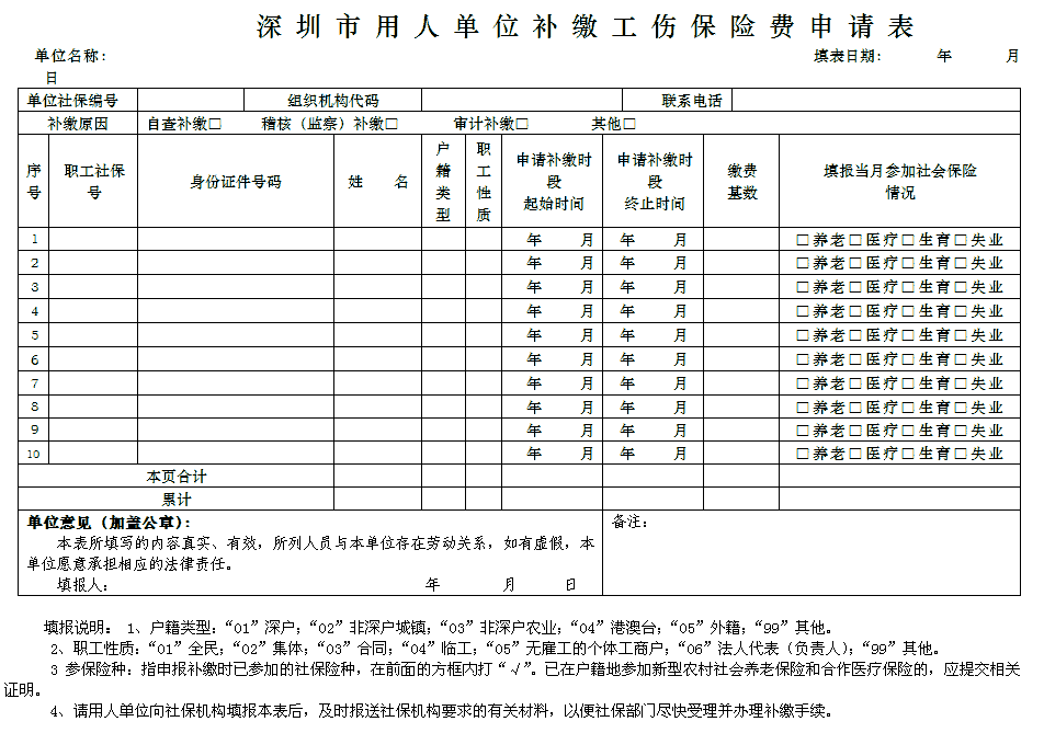 深圳市核準制入戶要辦多久(深圳入戶核準制有名額限制嗎) 深圳市核準制入戶要辦多久(深圳入戶核準制有名額限制嗎) 深圳核準入戶