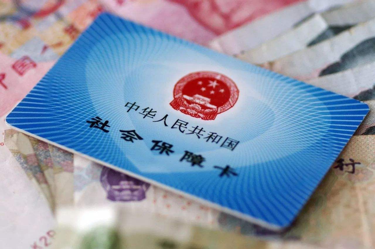 2019年深圳積分入戶社保怎么積分，連續(xù)還是累計(jì)？