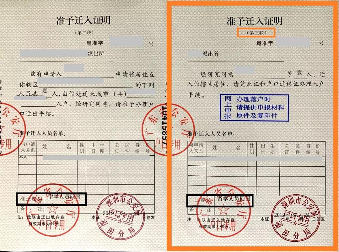 2022年深圳如何通過留學(xué)人才引進(jìn)落戶_2014年襄陽市引進(jìn)博士和碩士研究生等高層次人才_(tái)引進(jìn)高層次人才意向性工作合同書 英文