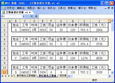 2022年深圳技術(shù)大學(xué)人才引進待遇_引進高層次人才待遇_引進高層次人才技術(shù) 成果轉(zhuǎn)化