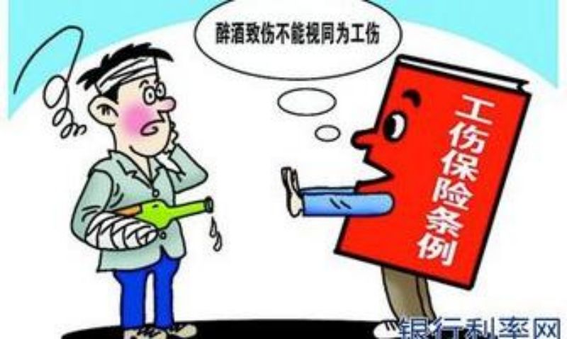 2020深圳超生入戶最新政策_成都最新大專入戶政策_深圳最新超生落戶政策