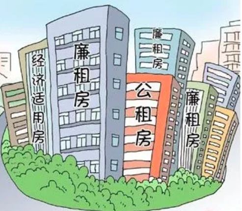 深圳落戶人才市場需要什么手續(xù)_2022年深圳租人才房可以落戶嗎_2015年炸藥廠爆炸事故