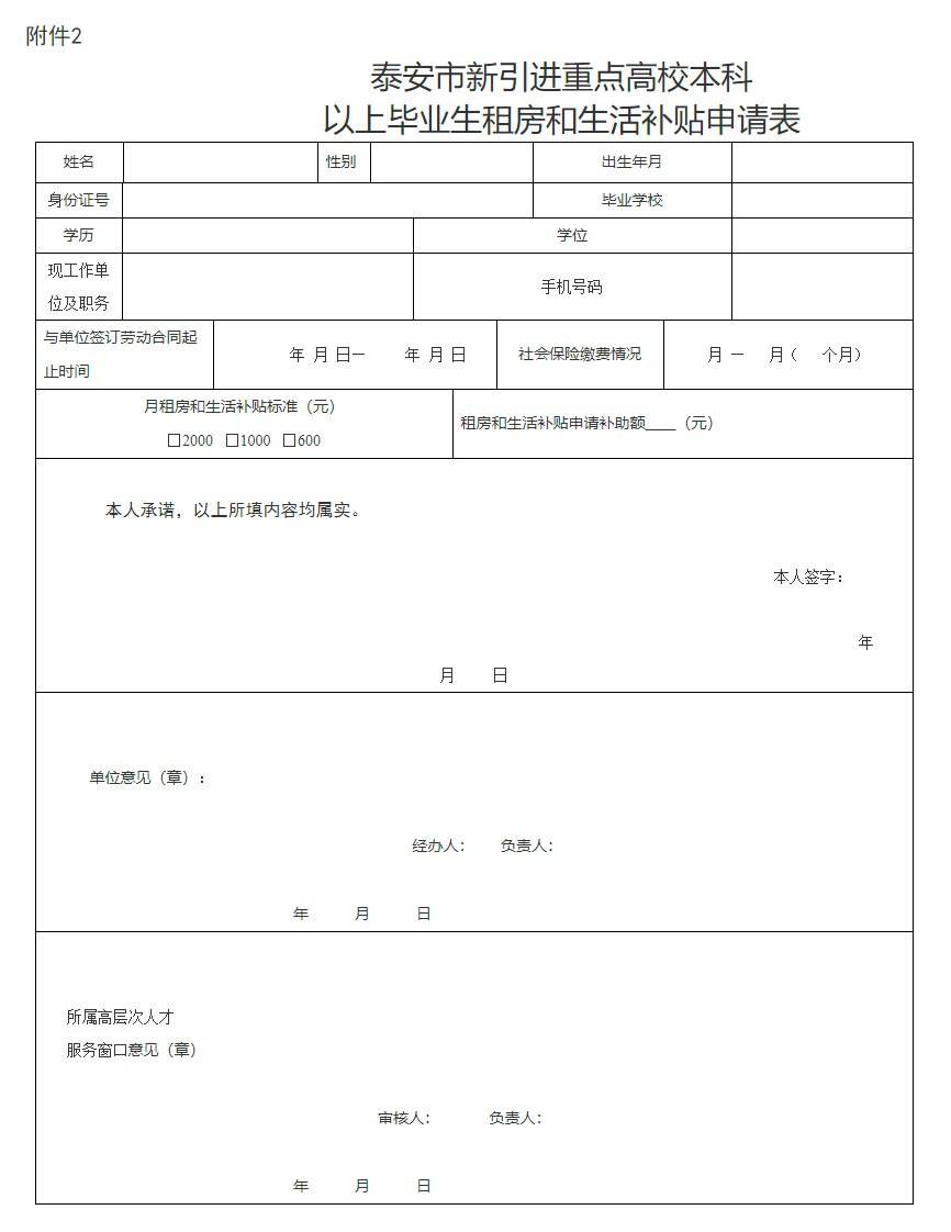 本科深圳入戶租房補(bǔ)貼申請書的簡單介紹 本科入戶深圳