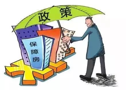 2022年深圳龍華區(qū)人才引進(jìn)租房補(bǔ)貼_深圳引進(jìn)副縣博士人才_上虞人才租房補(bǔ)貼