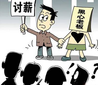 引進高層次人才待遇_2022年深圳技術(shù)大學(xué)人才引進待遇_引進高層次人才技術(shù) 成果轉(zhuǎn)化