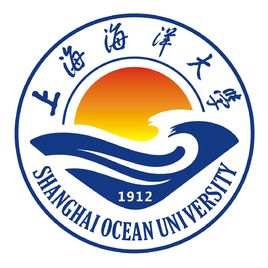 上海海洋大學(xué)