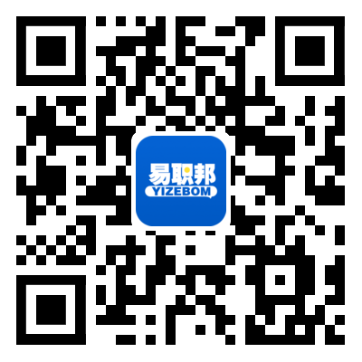 2022年上海落戶及補(bǔ)貼新政：“超級博士后”激勵計劃來啦!