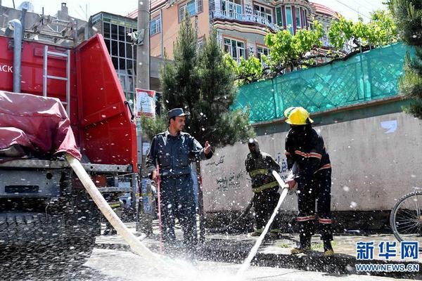 「地產(chǎn)小知識(shí)」上海落戶需要什么條件呢？ 上海目前也有此趨勢(shì)