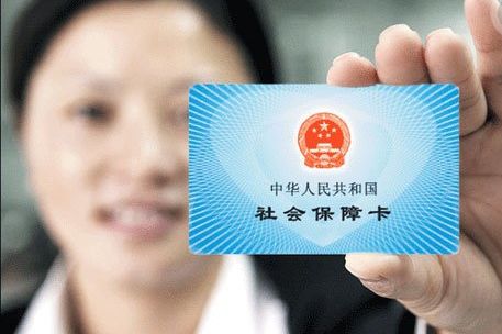 企業(yè)引進高端人才_珠江人才計劃引進第一批創(chuàng)新創(chuàng)業(yè)團隊擬入選名單_2022年深圳人才引進如何農(nóng)轉(zhuǎn)非