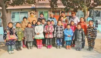 1、年孩子快出生了求:需要什么才可以上得了戶口