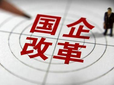 2022年深圳后備人才引進計劃_深圳引進副縣博士人才_深圳高層次人才計劃