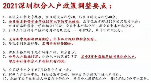 深圳落戶需要什么材料_微信申請信用卡秒批_2022年深圳落戶秒批需要多久